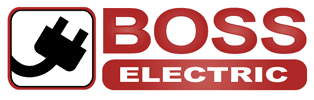 Boss Electric Corp