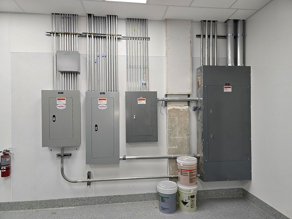 electrical-service Electrical Service Installations