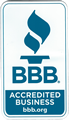 Click for the BBB Business Review of this Electricians in Palm Harbor FL